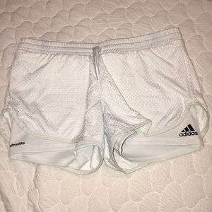 Adidas Shorts